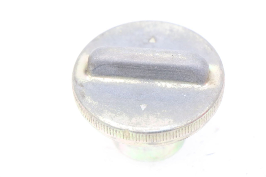 photo de FUEL TANK CAP RIDE CLASSIC 2T 50 (2014 - 2022)