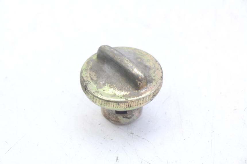 photo de FUEL TANK CAP RIDE JUMP 2T 50 (2012 - 2017)