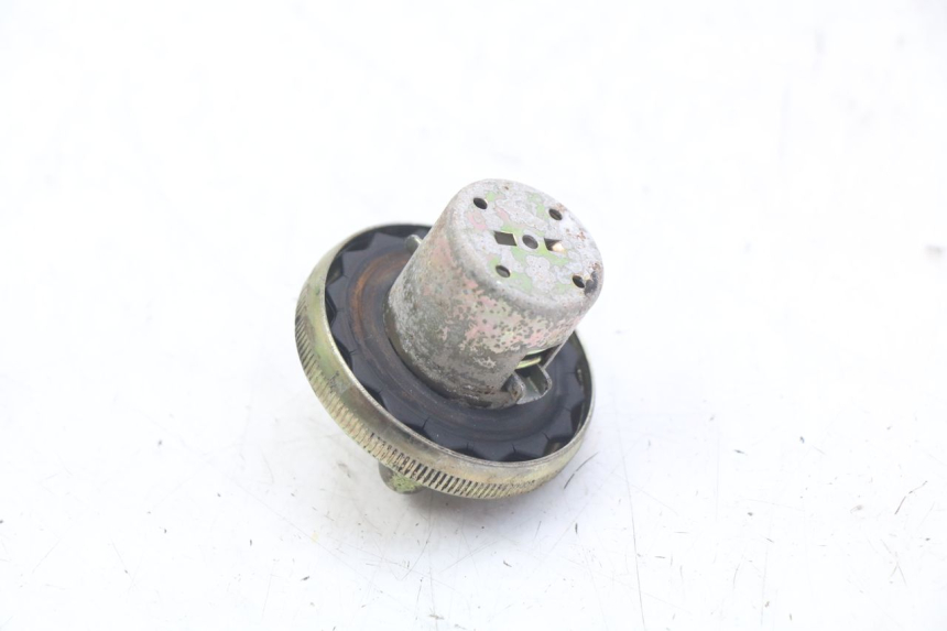 photo de FUEL TANK CAP RIDE JUMP 2T 50 (2012 - 2017)