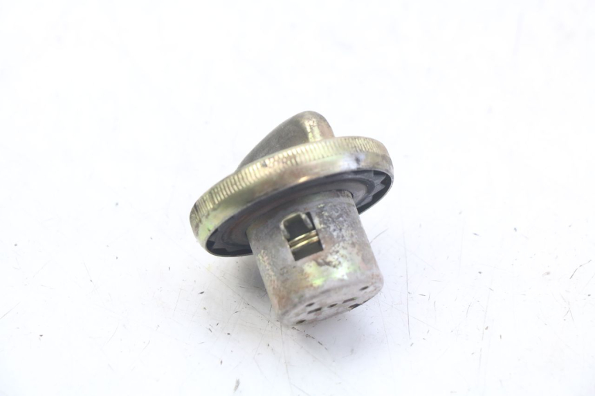 photo de FUEL TANK CAP RIDE JUMP 2T 50 (2012 - 2017)