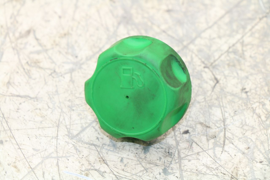 photo de FUEL TANK CAP RIEJU RS SPORT NAKED 50 (2013 - 2018)