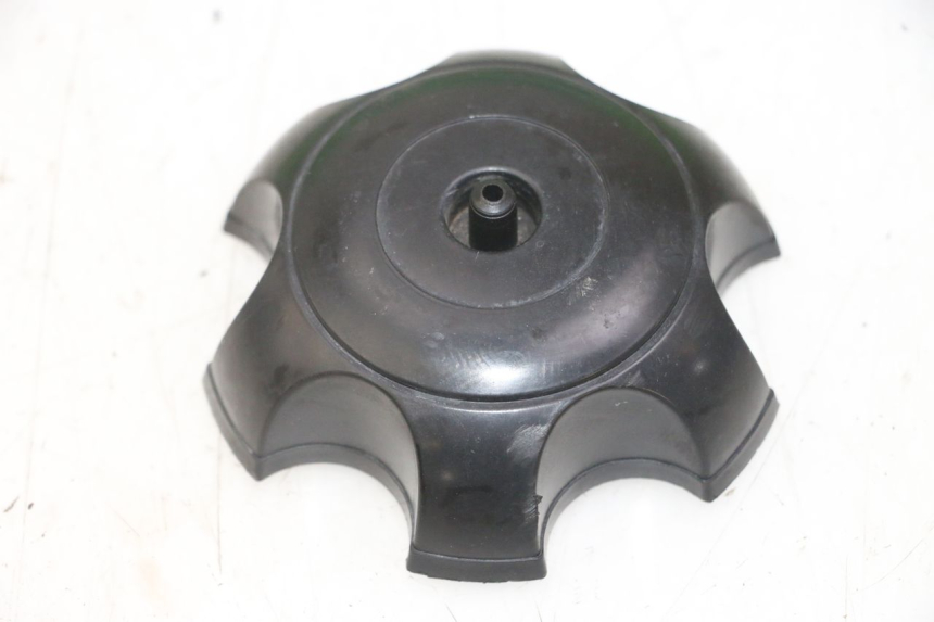 photo de FUEL TANK CAP APOLLO RXF 125
