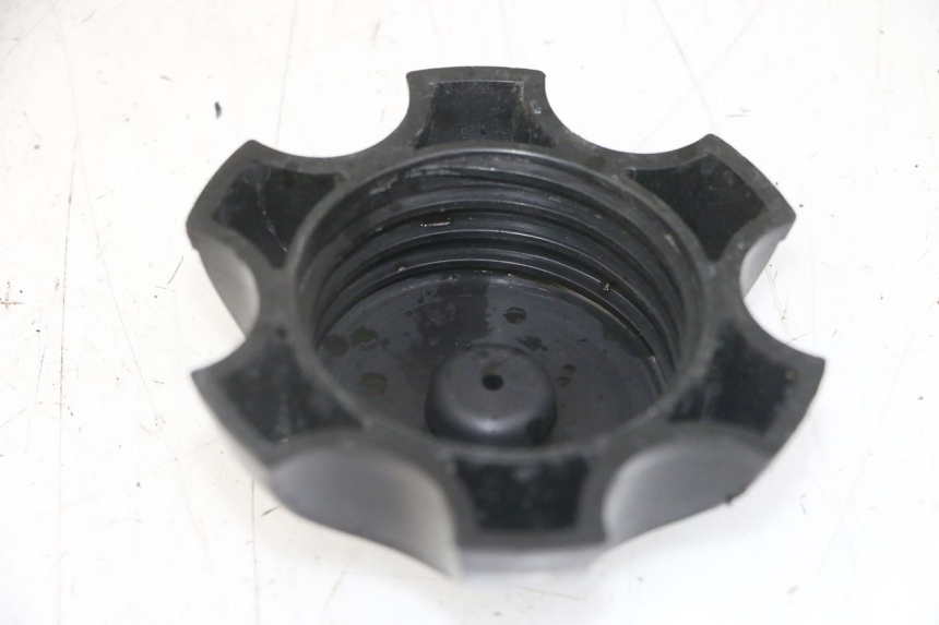 photo de FUEL TANK CAP APOLLO RXF 125