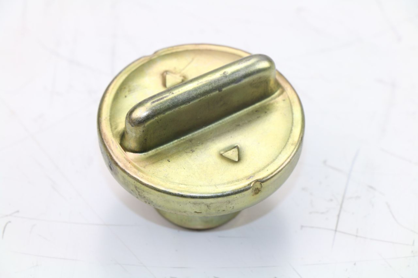 photo de FUEL TANK CAP S-RIDER CAPRI 2T 50 (2010 - 2017)