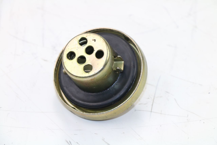 photo de FUEL TANK CAP S-RIDER CAPRI 2T 50 (2010 - 2017)