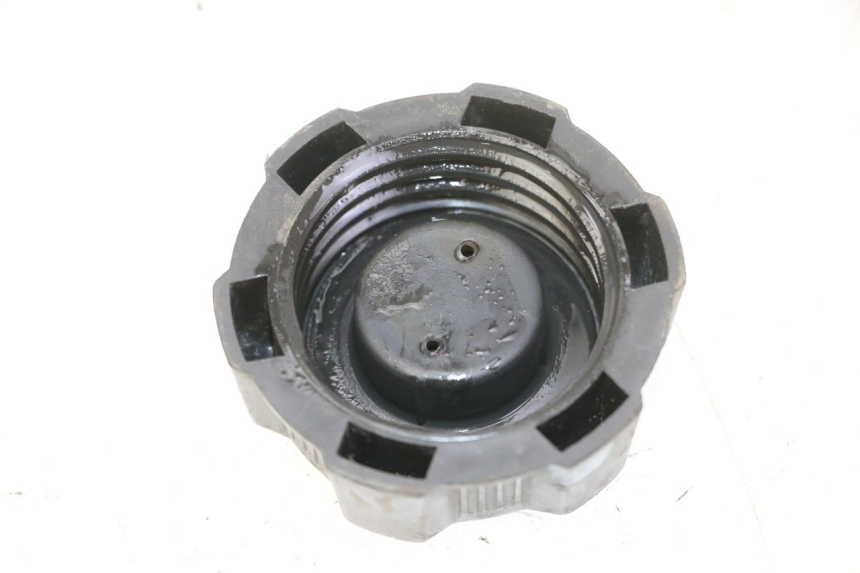 photo de FUEL TANK CAP HYTRACK S 150 (2003 - 2011)