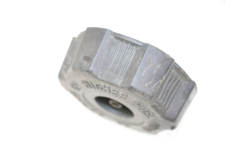 photo de FUEL TANK CAP HYTRACK S 150 (2003 - 2011)