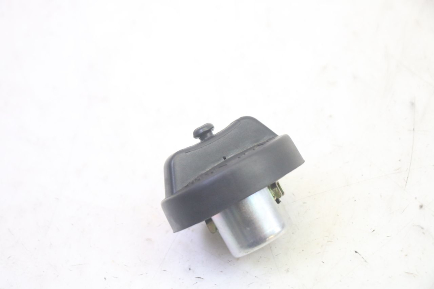 photo de FUEL TANK CAP JM MOTORS SANTANA EVO 50 (2024 - 2026) - Component detail