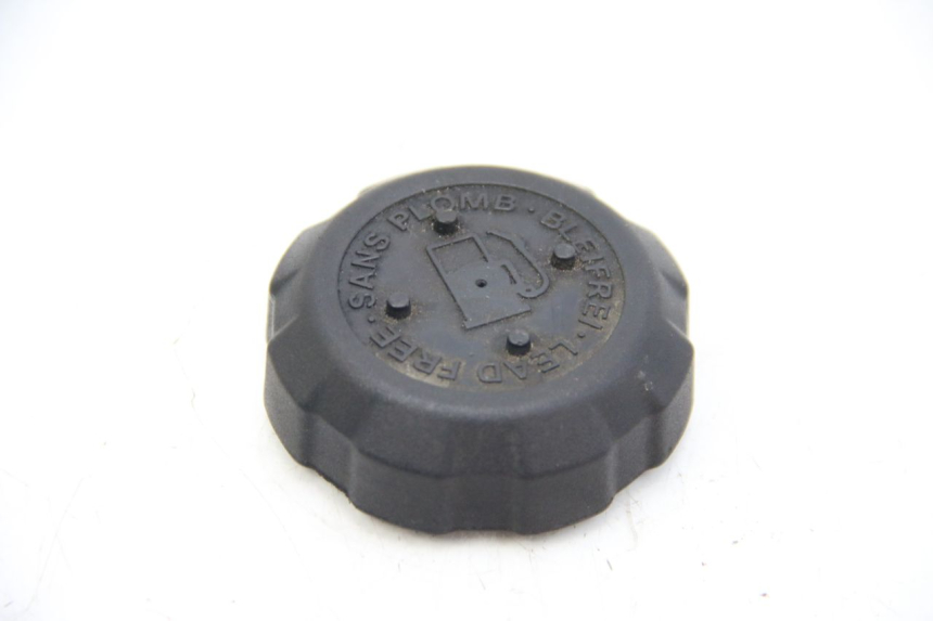 photo de FUEL TANK CAP PEUGEOT SATELIS COMPRESSOR K15 125 (2006 - 2009)
