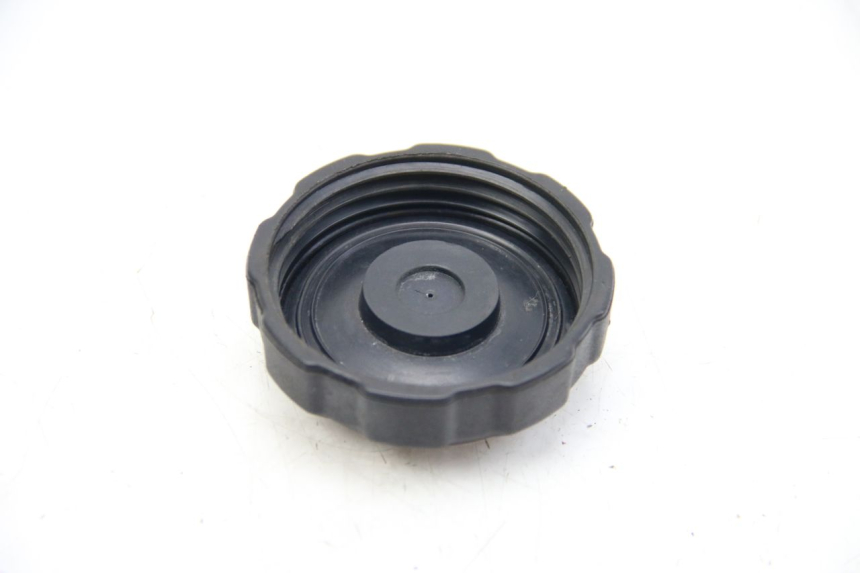 photo de FUEL TANK CAP PEUGEOT SATELIS COMPRESSOR K15 125 (2006 - 2009)