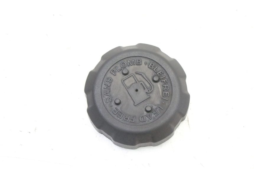 photo de FUEL TANK CAP PEUGEOT SATELIS COMPRESSOR K15 125 (2006 - 2009)