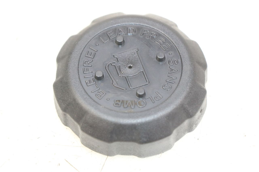 photo de FUEL TANK CAP PEUGEOT SATELIS 125 (2010 - 2012)