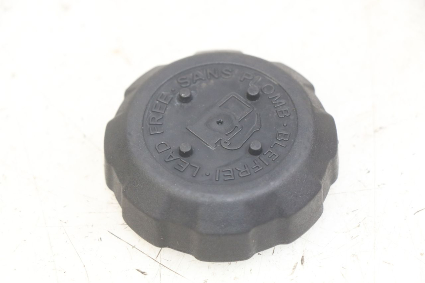 photo de FUEL TANK CAP PEUGEOT SATELIS 125 (2006 - 2009)