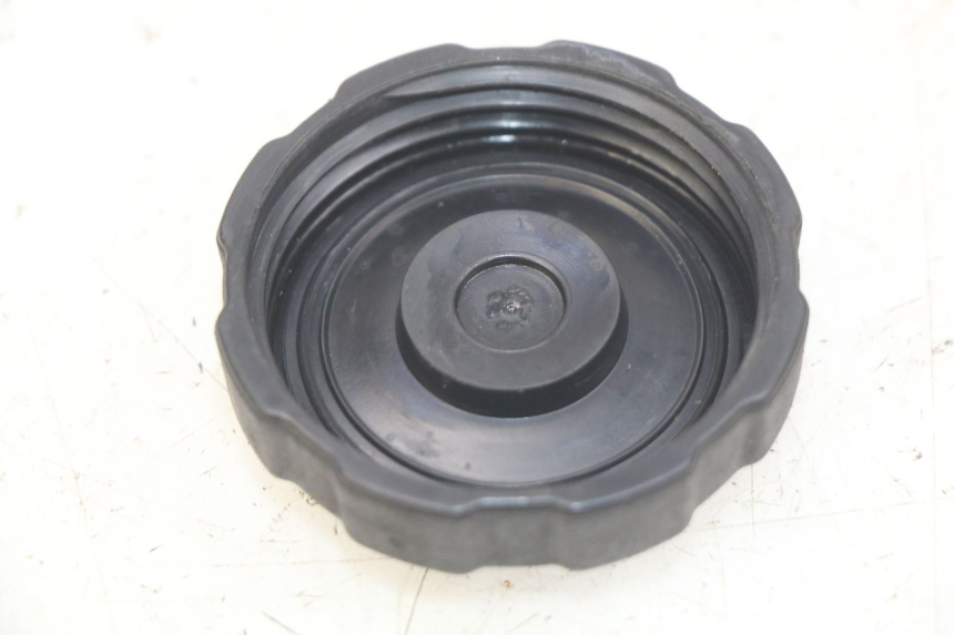 photo de FUEL TANK CAP PEUGEOT SATELIS 125 (2006 - 2009)