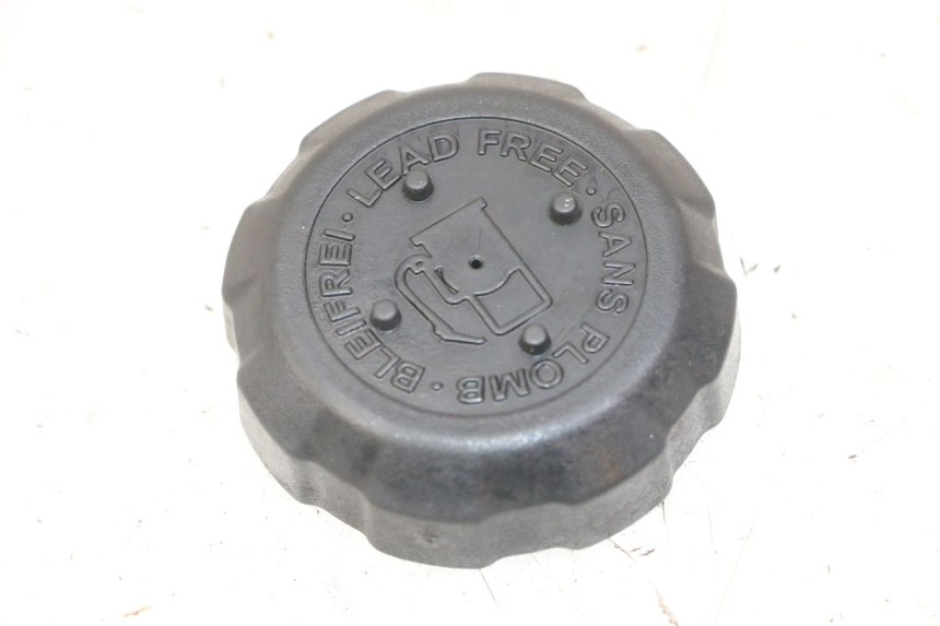 photo de FUEL TANK CAP PEUGEOT SATELIS 125 (2013 - 2018)