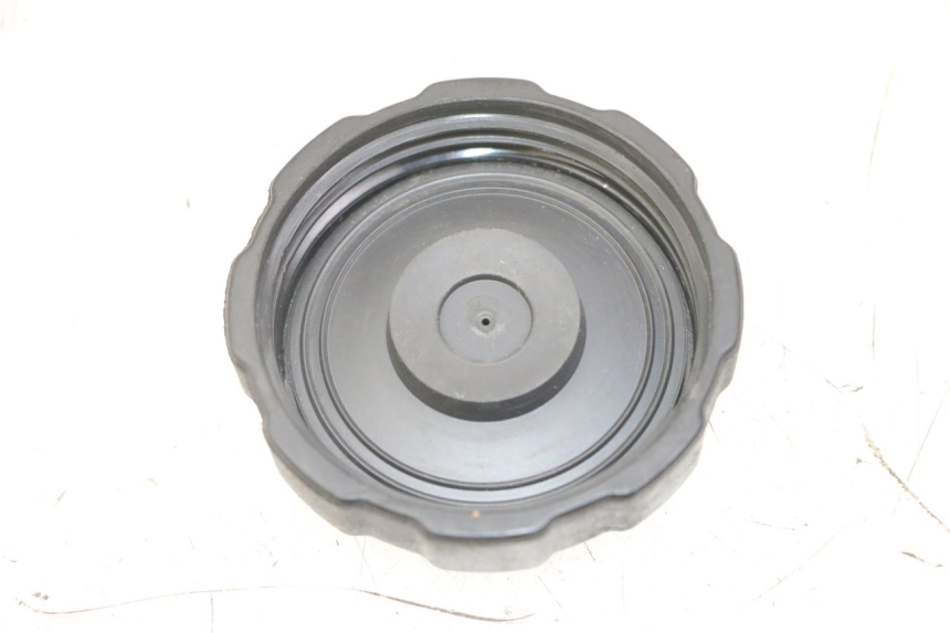 photo de FUEL TANK CAP PEUGEOT SATELIS 125 (2013 - 2018)