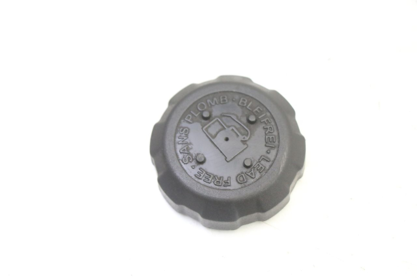 photo de FUEL TANK CAP PEUGEOT SATELIS 250 (2006 - 2012)