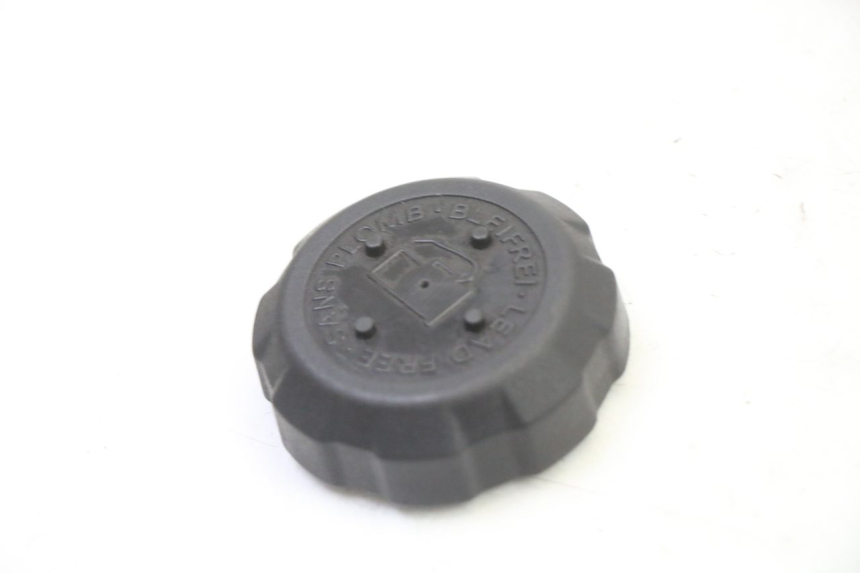 photo de FUEL TANK CAP PEUGEOT SATELIS 250 (2006 - 2012)