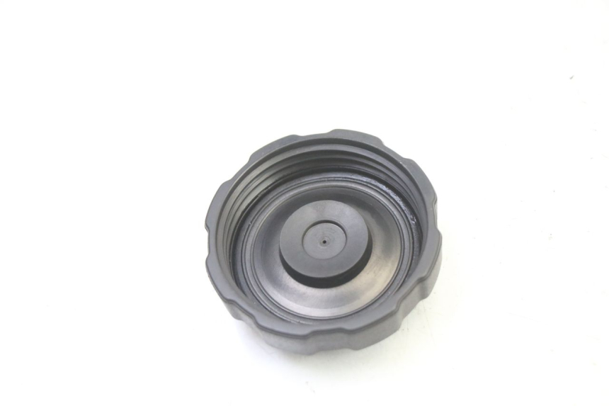 photo de FUEL TANK CAP PEUGEOT SATELIS 250 (2006 - 2012)