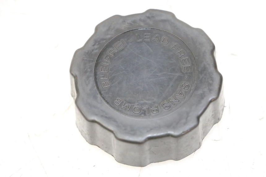 photo de FUEL TANK CAP PEUGEOT SATELIS 125 (2013 - 2018)