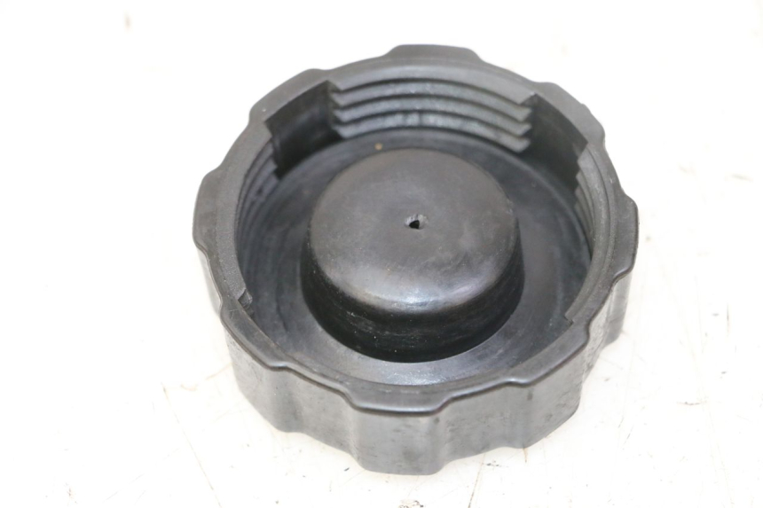 photo de FUEL TANK CAP PEUGEOT SATELIS 125 (2013 - 2018)