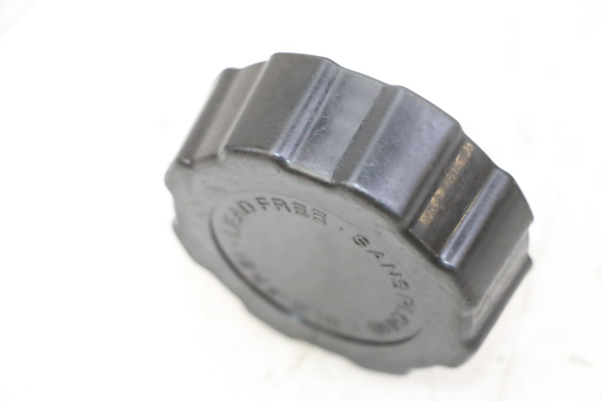 photo de FUEL TANK CAP PEUGEOT SATELIS 125 (2013 - 2018)