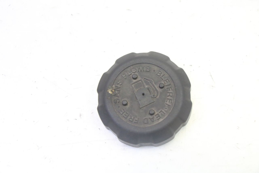 photo de FUEL TANK CAP PEUGEOT SATELIS 125 (2010 - 2012)