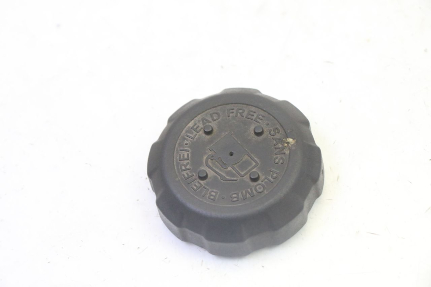 photo de FUEL TANK CAP PEUGEOT SATELIS 125 (2010 - 2012)