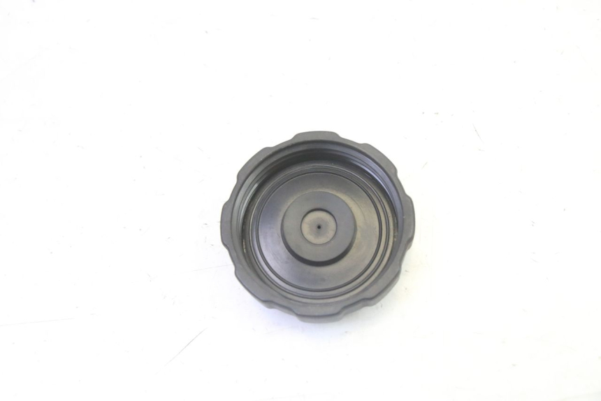 photo de FUEL TANK CAP PEUGEOT SATELIS 125 (2010 - 2012)