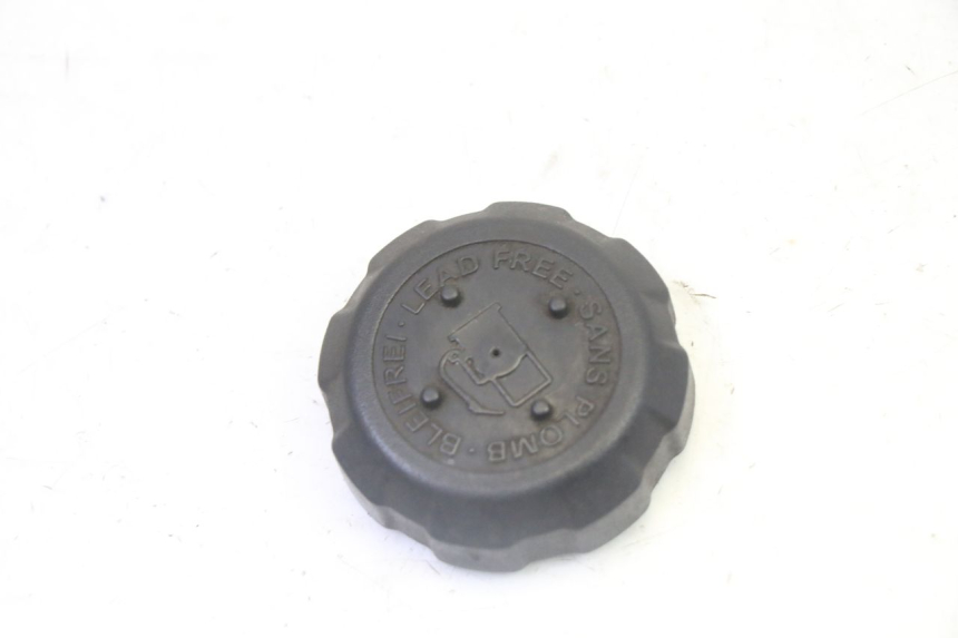 photo de FUEL TANK CAP PEUGEOT SATELIS 125 (2006 - 2009)
