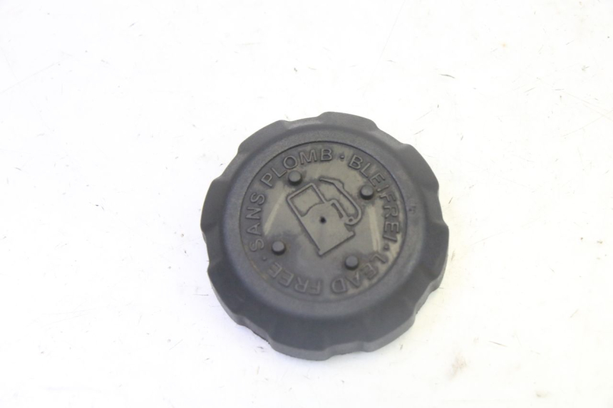 photo de FUEL TANK CAP PEUGEOT SATELIS 125 (2013 - 2018)
