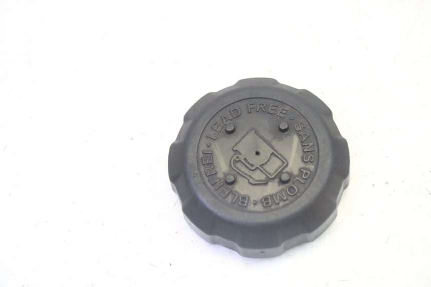 photo de FUEL TANK CAP PEUGEOT SATELIS 125 (2013 - 2018)