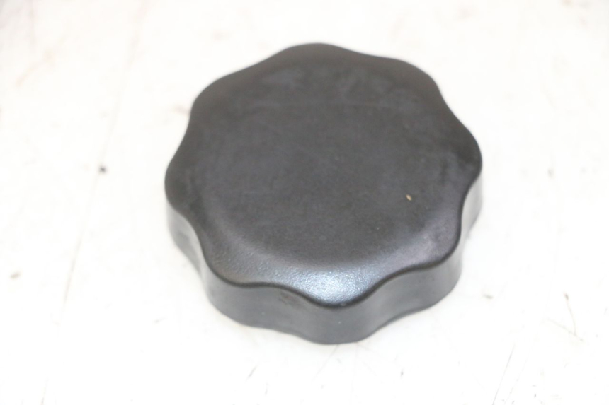 photo de FUEL TANK CAP APRILIA SCARABEO GT TOURING 125 (1999 - 2005)