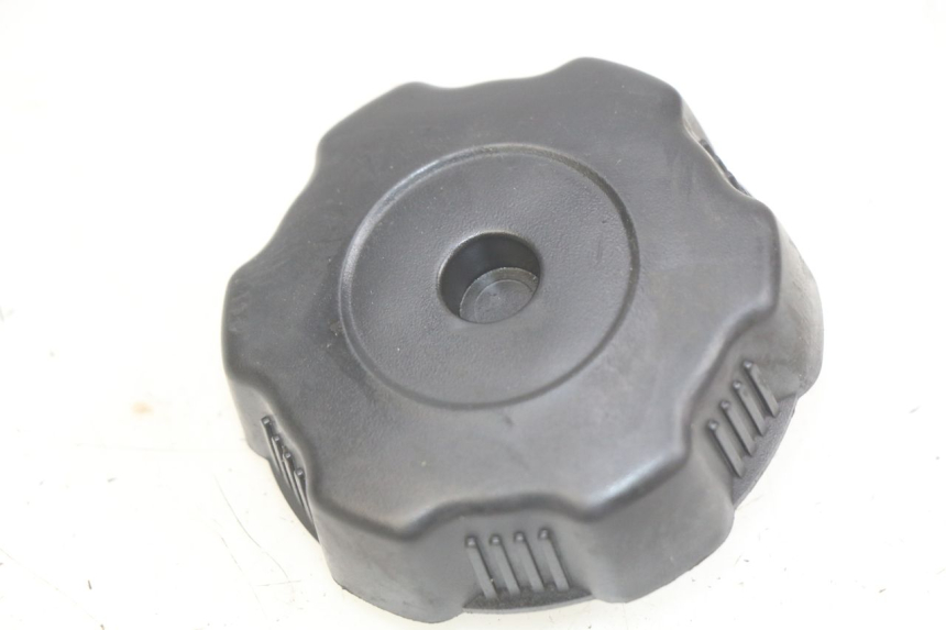 photo de FUEL TANK CAP APRILIA SCARABEO LIGHT 125 (2007 - 2011)