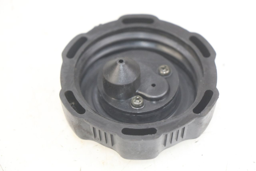 photo de FUEL TANK CAP APRILIA SCARABEO LIGHT 125 (2007 - 2011)