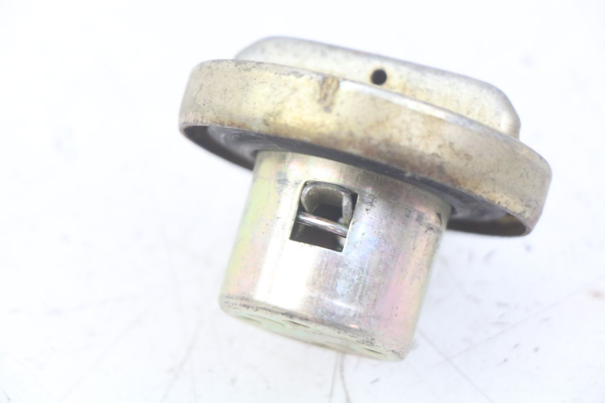 photo de FUEL TANK CAP SELECT UP OCTALIS 125 (2007 - 2012)