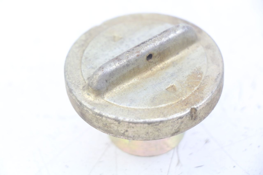 photo de FUEL TANK CAP SELECT UP OCTALIS 125 (2007 - 2012)