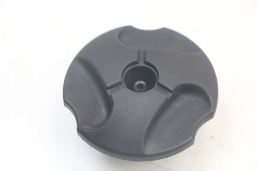 photo de FUEL TANK CAP SHERCO SM-R 50 (2013 - 2017)