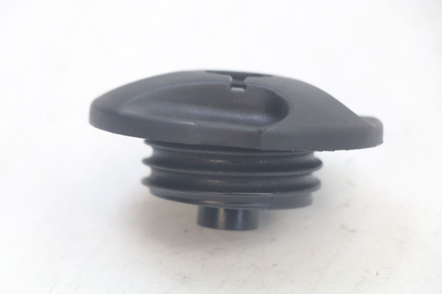 photo de FUEL TANK CAP SHERCO SM-R 50 (2013 - 2017)