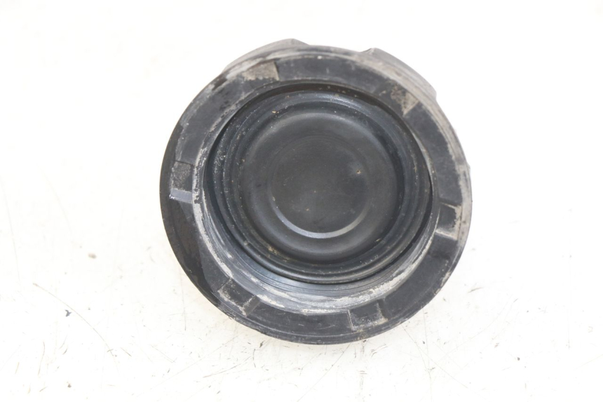 photo de FUEL TANK CAP GAS-GAS SM ROOKIE 50 (2001 - 2005) - Component detail