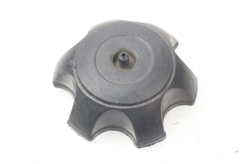 photo de FUEL TANK CAP SMALL MX MX5 MX-5 140