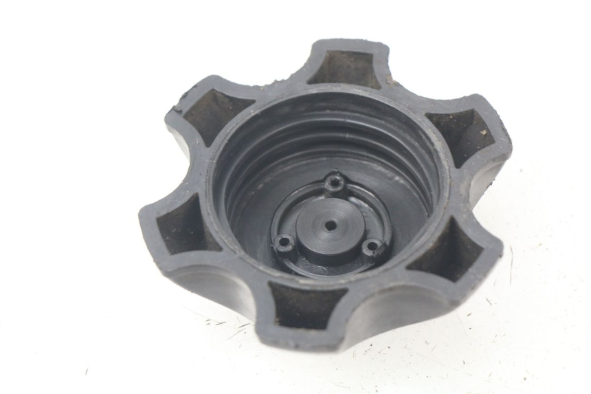 photo de FUEL TANK CAP SMALL MX MX5 MX-5 140