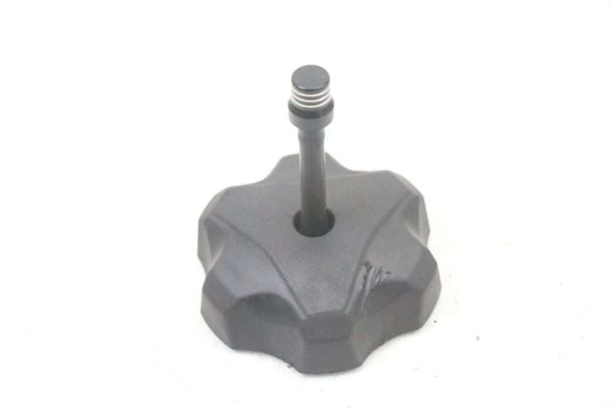photo de FUEL TANK CAP SMALL MX THUNDER 250