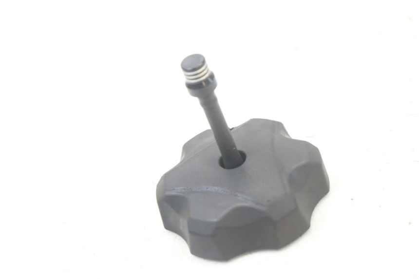 photo de FUEL TANK CAP SMALL MX THUNDER 250