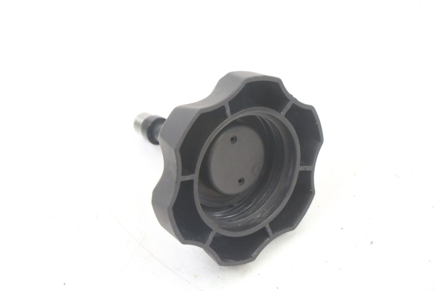photo de FUEL TANK CAP SMALL MX THUNDER 250