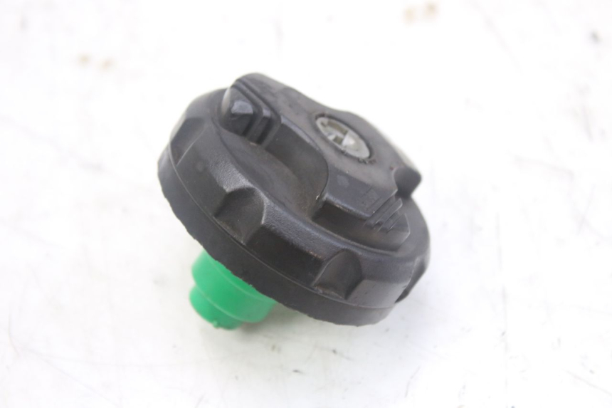 photo de FUEL TANK CAP SUZUKI SMX SUPERMOTARD 50 (1996 - 2001)