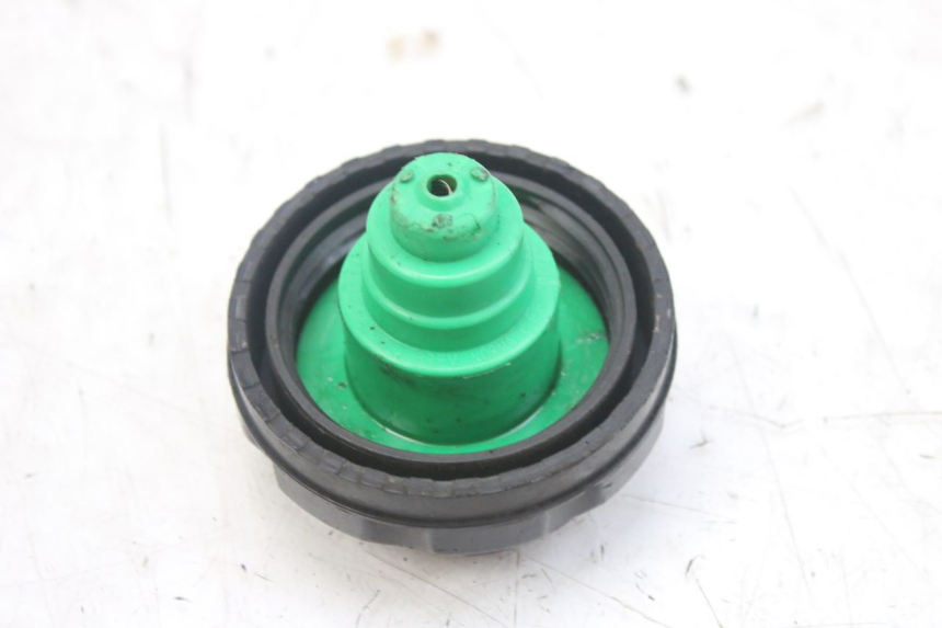 photo de FUEL TANK CAP SUZUKI SMX SUPERMOTARD 50 (1996 - 2001)