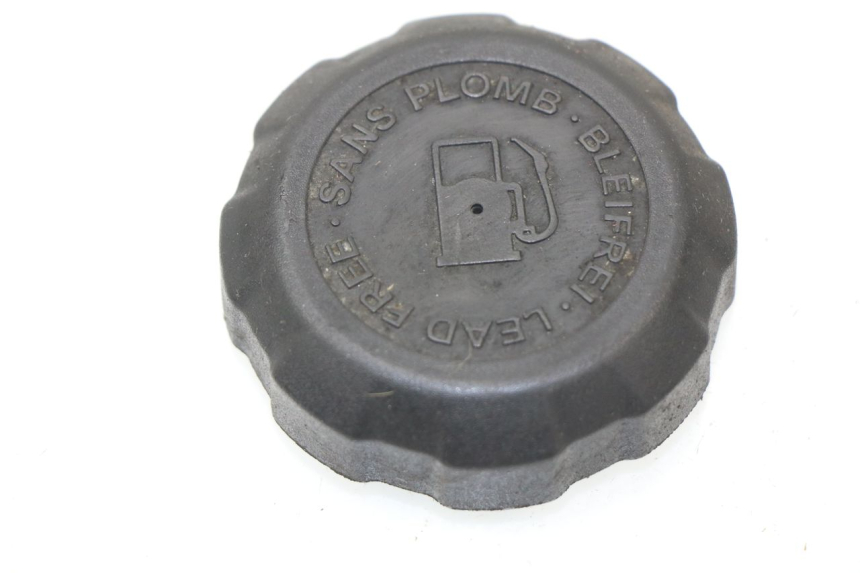 photo de FUEL TANK CAP PEUGEOT SPEEDFIGHT LC 50 (1996 - 2002)