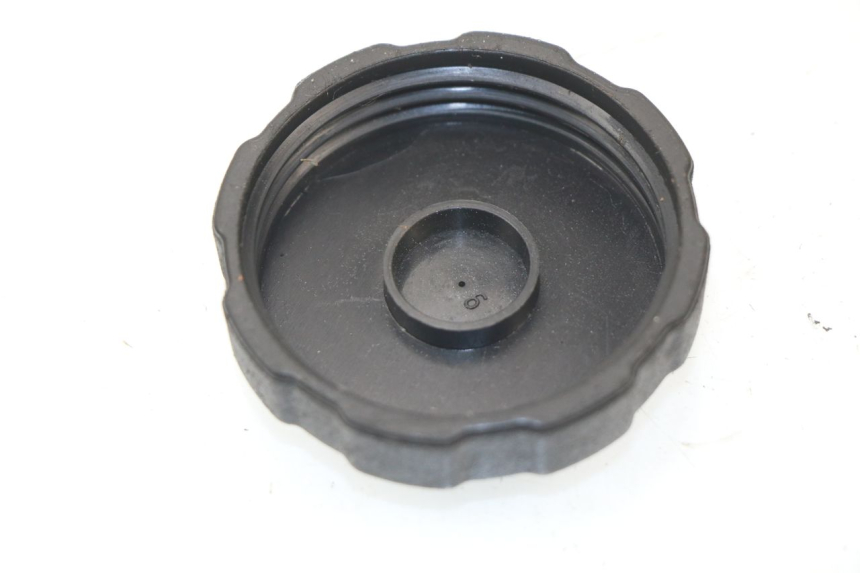 photo de FUEL TANK CAP PEUGEOT SPEEDFIGHT LC 50 (1996 - 2002)