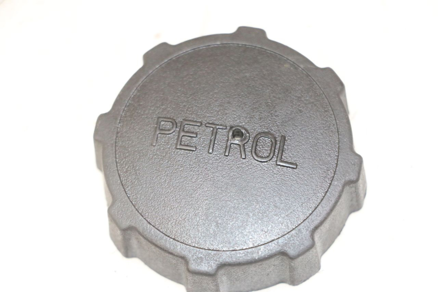 photo de FUEL TANK CAP APRILIA SR 2T 50 (2018 - 2022)